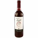 Foto de Botella de Vino