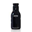 Foto de Té Hatsu Negro