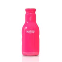 Foto de Té Hatsu Rosa