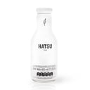 Foto de Té Hatsu Blanco