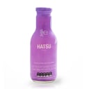 Foto de Té Hatsu Lila