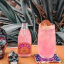 Foto de Coctel Paloma