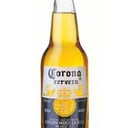Foto de Cerveza Corona