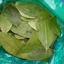 Foto de Coca hojeada 35gr