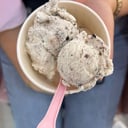 Foto de Helado LB🍧