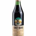 Foto de Fernet Branca 750