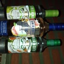 Foto de Smirnoff saborizado 