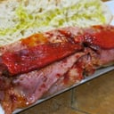 Foto de GALLEGO