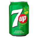 Foto de 7 UP