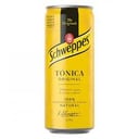 Foto de Schwepps