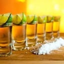 Foto de Chupito 