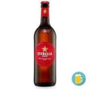 Foto de Estrella Damm