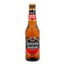 Foto de Estrella Galicia 