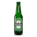 Foto de Heineken