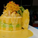 Foto de CAUSA ACEVICHADA