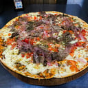 Foto de LA CARNE