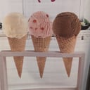 Foto de Helado Popsy