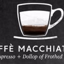 Foto de Macchiato
