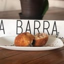 Foto de CROQUETA DE ATÚN