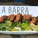 Foto de CAMARONES AL COCO