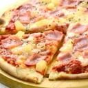 Foto de HAWAIANA