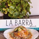 Foto de CEVICHE PERUANO