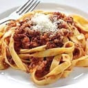 Foto de BOLOGNESA