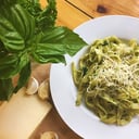 Foto de AL PESTO