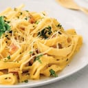 Foto de CARBONARA