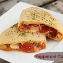 Foto de PEPPERONI