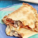 Foto de CARNES FRIAS