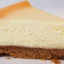 Foto de CHEESCAKE