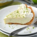 Foto de PAY DE LIMON