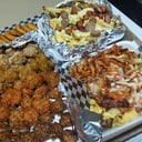 Foto de Masterbox 1.