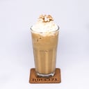 Foto de Capuccino
