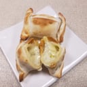 Foto de Roquefort