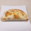 Foto de Choclo