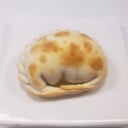 Foto de Pollo
