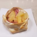 Foto de Ananá y Jamón