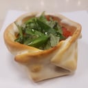 Foto de Capresse
