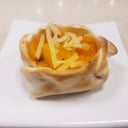 Foto de Calabaza
