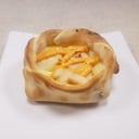 Foto de Palmitos