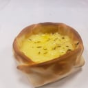 Foto de Provolone