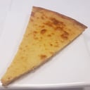 Foto de Faina