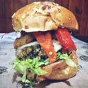 Foto de Veggie