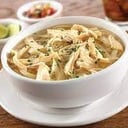 Foto de SOPA ALKIMIA
