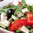 Foto de MEDITERRANEA