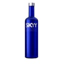 Foto de Skyy 750ml