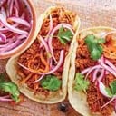 Foto de COCHINITA PIBIL