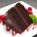 Foto de PASTEL DE CHOCOLATE